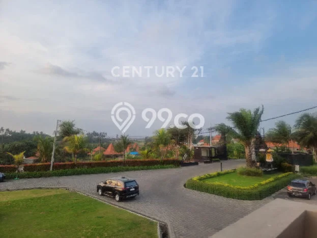 Dijual Tanah Lokasi Bongan, Tabanan Seluas 200m2 Dijual Tanah Lokasi Bongan, Tabanan Seluas 200m2