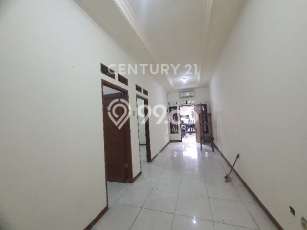 Rumah sewa siap huni 3 Kamar Tidur di Pasir Luyu, Bandung Rumah sewa siap huni 3 Kamar Tidur di Pasir Luyu, Bandung