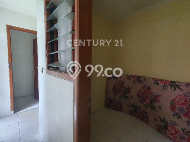 Sewa cepat rumah minimalis lokasi strategis 3 Kamar di Antapani, Bandung Sewa cepat rumah minimalis lokasi strategis 3 Kamar di Antapani, Bandung