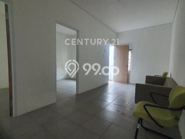 Rumah Kontrakan Bandung LT 130m2 LB 100m2 Kawasan BKR Rumah Kontrakan Bandung LT 130m2 LB 100m2 Kawasan BKR