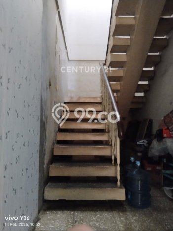 Ruko Komersial Dijual di Babakan Ciparay Bandung LT 498m2 & LB 650m2 Ruko Komersial Dijual di Babakan Ciparay Bandung LT 498m2 & LB 650m2