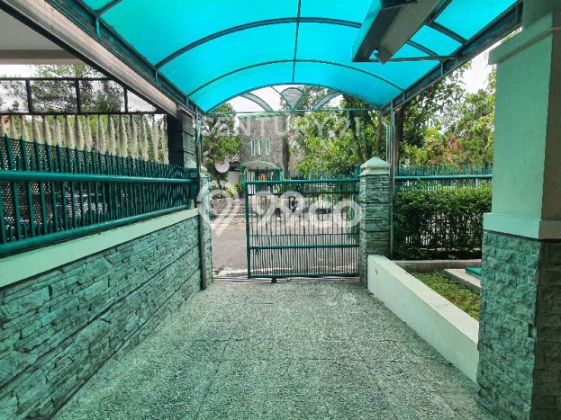 Sewa cepat rumah minimalis lokasi strategis 3 Kamar di Antapani, Bandung Sewa cepat rumah minimalis lokasi strategis 3 Kamar di Antapani, Bandung
