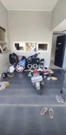 Hunian Super Elit dengan Akses Paling Strategis di Dago, Bandung Hunian Super Elit dengan Akses Paling Strategis di Dago, Bandung