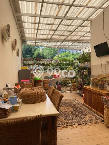 Rumah LT 127m2m² Akses Transportasi Umum di Parongpong, Bandung Barat Rumah LT 127m2m² Akses Transportasi Umum di Parongpong, Bandung Barat