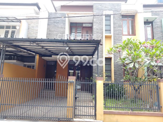 Disewakan Hunian Konsep Minimalis di Margahayu Bandung dengan 3 KT Disewakan Hunian Konsep Minimalis di Margahayu Bandung dengan 3 KT
