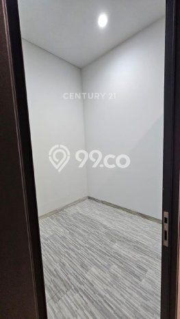 Unit Ruko Tersedia di Kopo Spesifikasi LB 270m2 Unit Ruko Tersedia di Kopo Spesifikasi LB 270m2