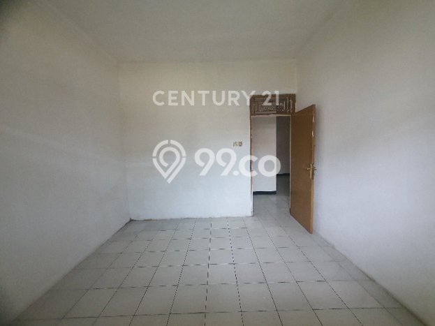 HUNIAN IMPIAN! Rumah area , 3 KT, Free Banjir, LT 130m2m² Bangunan 100m2m² HUNIAN IMPIAN! Rumah area , 3 KT, Free Banjir, LT 130m2m² Bangunan 100m2m²