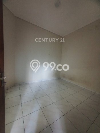 GOOD DEAL! Rumah area , 3 KT, Siap Huni, LT 113m2m² LB 120m2m² GOOD DEAL! Rumah area , 3 KT, Siap Huni, LT 113m2m² LB 120m2m²