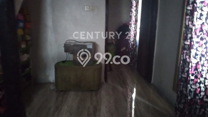 Rumah Idaman 3 KT Harga Terjangkau di Ujungberung Bandung Rumah Idaman 3 KT Harga Terjangkau di Ujungberung Bandung