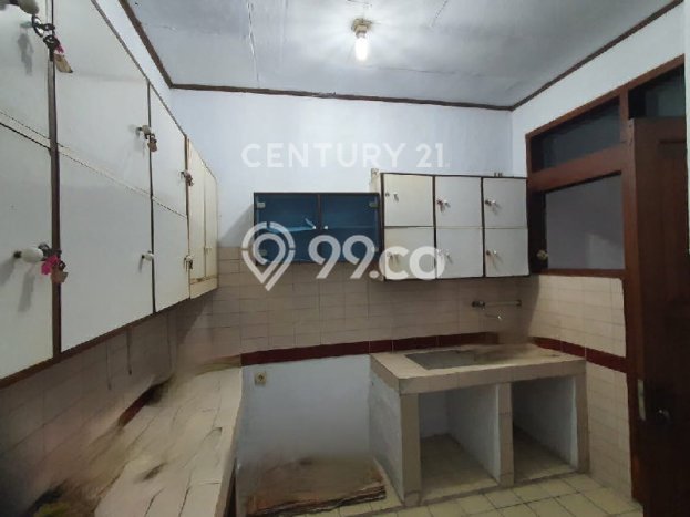 Sewa Rumah Harga Terjangkau di BKR Bandung Punya 2 KT Sewa Rumah Harga Terjangkau di BKR Bandung Punya 2 KT