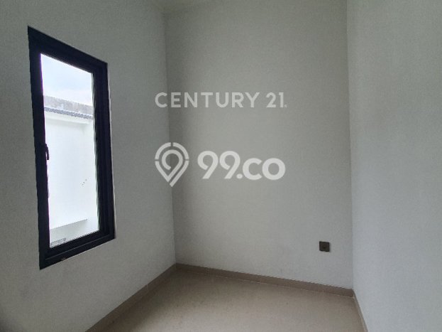 Jual Rumah Modern 3 KT di Padalarang, Bandung Jual Rumah Modern 3 KT di Padalarang, Bandung