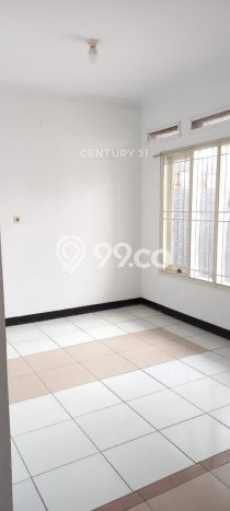Rumah sewa siap huni 2 KT di Leuwi Panjang, Bandung Rumah sewa siap huni 2 KT di Leuwi Panjang, Bandung