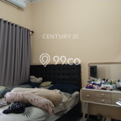 Rumah Strategis Minimalis Lb 70m2 di Taman Kopo Indah, Bandung Rumah Strategis Minimalis Lb 70m2 di Taman Kopo Indah, Bandung