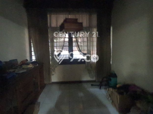 Rumah Modern 5 KT di Cijerah Bandung Rumah Modern 5 KT di Cijerah Bandung
