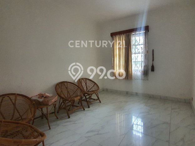 Rumah sewa siap huni 3 KT di Cigadung, Bandung Rumah sewa siap huni 3 KT di Cigadung, Bandung
