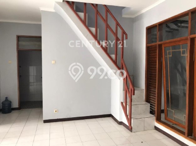 Rumah Kontrakan Bandung LT 130m2 LB 120m2 Area BKR Rumah Kontrakan Bandung LT 130m2 LB 120m2 Area BKR