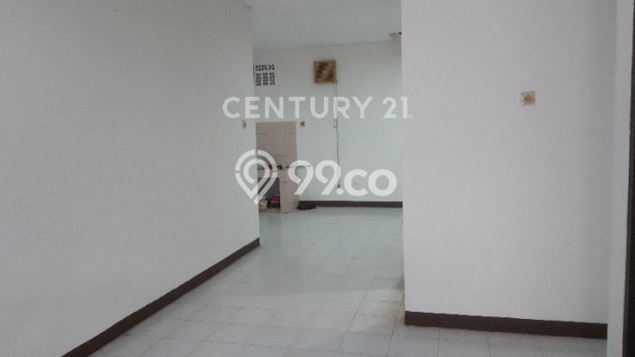 Dijual Rumah Modern 3 KT di Taman Kopo Indah, Bandung Dijual Rumah Modern 3 KT di Taman Kopo Indah, Bandung