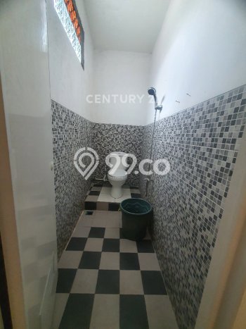 Rumah Mewah LB 700m2 Siap Pakai Desain Elegan di Geger Kalong, Bandung Rumah Mewah LB 700m2 Siap Pakai Desain Elegan di Geger Kalong, Bandung