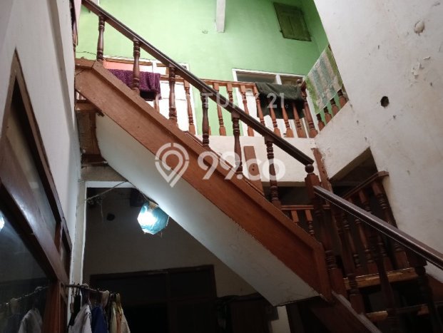 DIJUAL CEPAT! Rumah Ready Stock Lokasi Premium BKR, LT 281m2m² LB 240m2m² DIJUAL CEPAT! Rumah Ready Stock Lokasi Premium BKR, LT 281m2m² LB 240m2m²