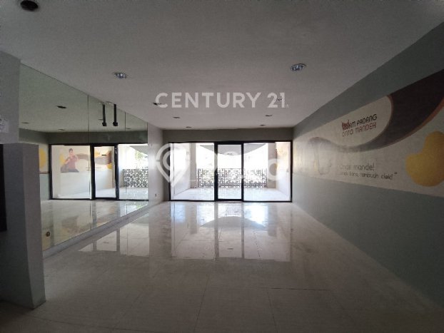 Ruko Bagus Dijual LB 235m2 Lokasi Strategis Bandung Area Cocok untuk Bisnis Ruko Bagus Dijual LB 235m2 Lokasi Strategis Bandung Area Cocok untuk Bisnis