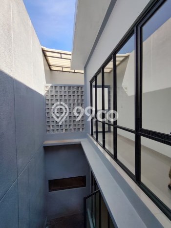 Dijual Rumah Eksklusif 3 KT di BKR, Bandung Dijual Rumah Eksklusif 3 KT di BKR, Bandung