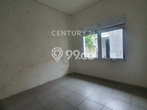 Rumah Kontrakan Bandung LT 130m2 LB 100m2 Kawasan BKR Rumah Kontrakan Bandung LT 130m2 LB 100m2 Kawasan BKR