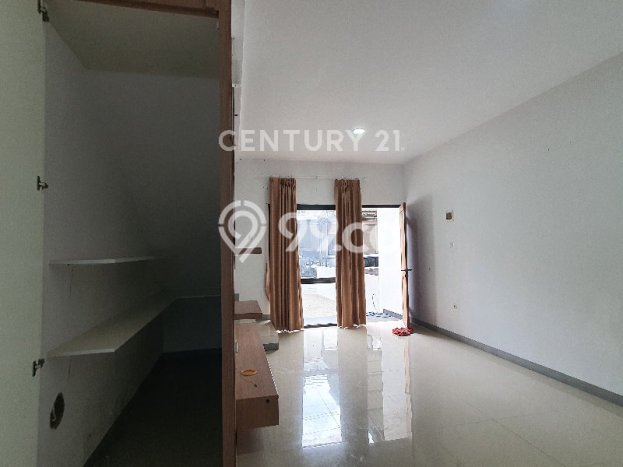 Rumah sewa siap pakai 3 Kamar Tidur di Padalarang, Bandung Rumah sewa siap pakai 3 Kamar Tidur di Padalarang, Bandung