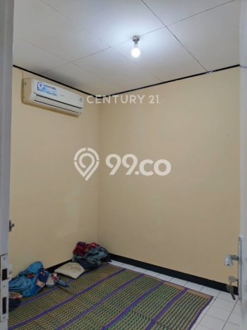 Rumah sewa siap huni 4 KT di Soekarno Hatta, Bandung Rumah sewa siap huni 4 KT di Soekarno Hatta, Bandung