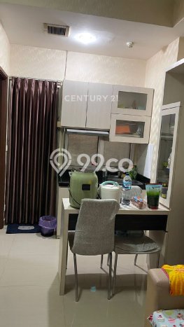 Sewa Apartemen Harga Terjangkau di Sudirman 2 Bedroom Sewa Apartemen Harga Terjangkau di Sudirman 2 Bedroom