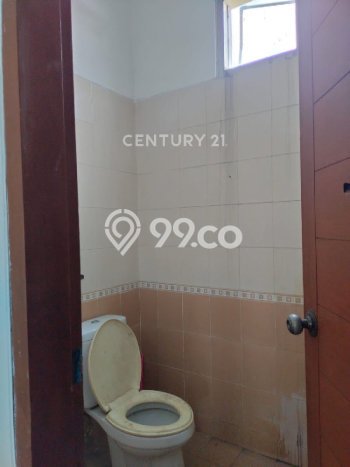 Untuk Disewa Ruko di Arcamanik Bandung LT 50m2, LB 110m2 Untuk Disewa Ruko di Arcamanik Bandung LT 50m2, LB 110m2