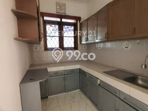 Rumah sewa siap huni 3 KT di Cigadung, Bandung Rumah sewa siap huni 3 KT di Cigadung, Bandung