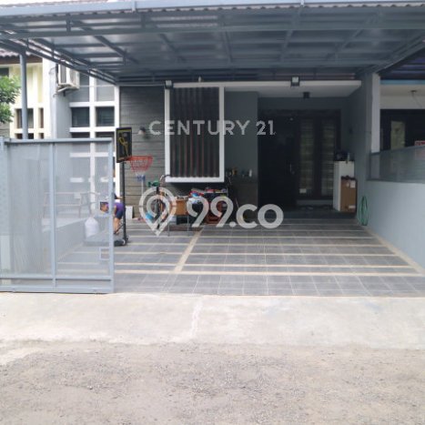 Jual Rumah Minimalis Bagus Punya 3 KT di Batununggal Bandung - Jual Rumah Minimalis Bagus Punya 3 KT di Batununggal Bandung -