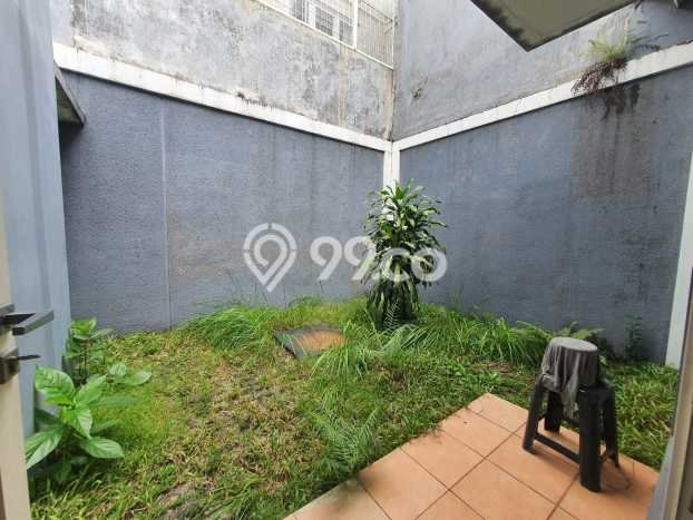 Rumah Modern 3 Kamar Terawat di Gading Serpong, Dekat Sekolah, Tangerang Rumah Modern 3 Kamar Terawat di Gading Serpong, Dekat Sekolah, Tangerang