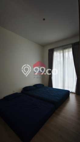 HOT LISTING! Rumah Siap Huni di BSD, LT 230m² Bangunan 370m² HOT LISTING! Rumah Siap Huni di BSD, LT 230m² Bangunan 370m²