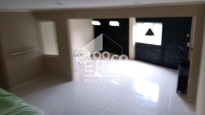 Dijual Rumah 3 Kamar Lokasi Ideal Bagus dan Strategis di Cimanggis Dijual Rumah 3 Kamar Lokasi Ideal Bagus dan Strategis di Cimanggis