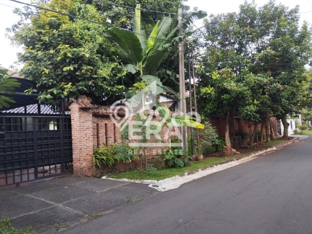 Best Deal Hunian Premium Ideal dan Luas di Ciracas, Jakarta Timur Best Deal Hunian Premium Ideal dan Luas di Ciracas, Jakarta Timur