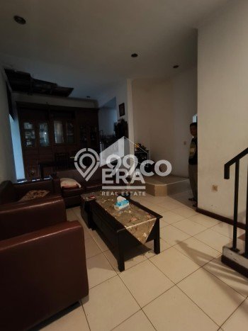 Dijual Rumah Mewah Exclusive di Cipayung, Jakarta Timur Dijual Rumah Mewah Exclusive di Cipayung, Jakarta Timur
