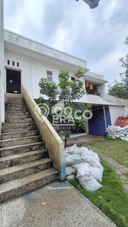 Siap Huni Rumah Mewah 0 Kamar di Cipayung Dekat ke Mana Pun Siap Huni Rumah Mewah 0 Kamar di Cipayung Dekat ke Mana Pun