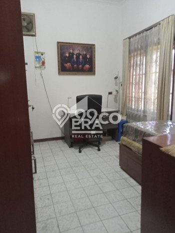 Hunian Super Mewah dengan Akses Paling Strategis di Cipadu, Tangerang Hunian Super Mewah dengan Akses Paling Strategis di Cipadu, Tangerang