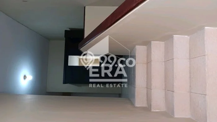 Dijual Rumah 3 Kamar Lokasi Ideal Bagus dan Strategis di Cimanggis Dijual Rumah 3 Kamar Lokasi Ideal Bagus dan Strategis di Cimanggis