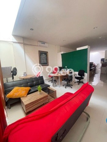 Ruko Bagus Dijual di Cibubur Bekasi Strategis Cocok untuk Kembangkan Bisnis Ruko Bagus Dijual di Cibubur Bekasi Strategis Cocok untuk Kembangkan Bisnis