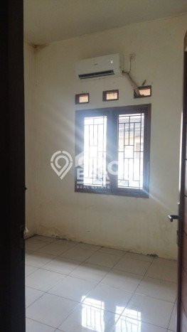 Dijual Rumah Eksklusif 2 KT di Harjamukti, Depok Dijual Rumah Eksklusif 2 KT di Harjamukti, Depok