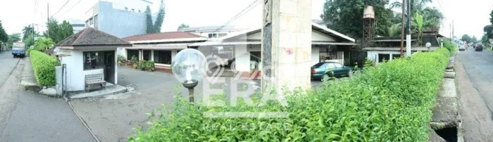 Kavling Tanah Dijual di Pasar Minggu Jakarta Selatan Spesifikasi 6876m2 Kavling Tanah Dijual di Pasar Minggu Jakarta Selatan Spesifikasi 6876m2