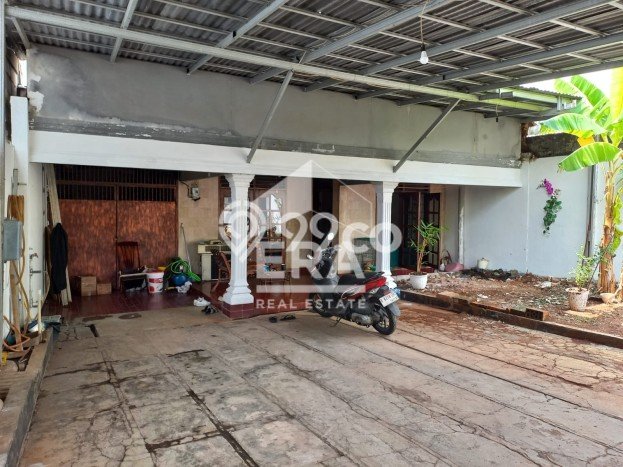 Dijual Hunian Mewah dengan Fasilitas Sekitar Lengkap di Cilandak, Jakarta Selatan Dijual Hunian Mewah dengan Fasilitas Sekitar Lengkap di Cilandak, Jakarta Selatan