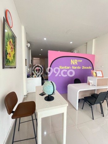 Ruko Bagus Dijual di Cibubur Bekasi Strategis Cocok untuk Kembangkan Bisnis Ruko Bagus Dijual di Cibubur Bekasi Strategis Cocok untuk Kembangkan Bisnis