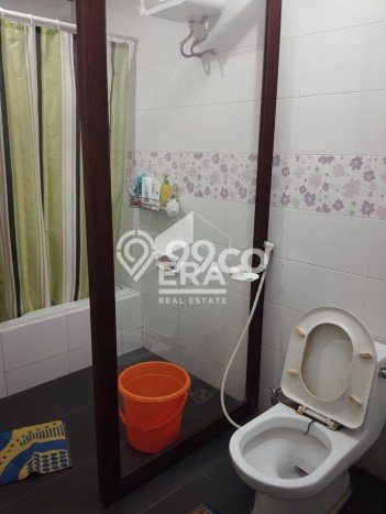 Best Deal Hunian Premium Ideal dan Luas di Ciracas, Jakarta Timur Best Deal Hunian Premium Ideal dan Luas di Ciracas, Jakarta Timur