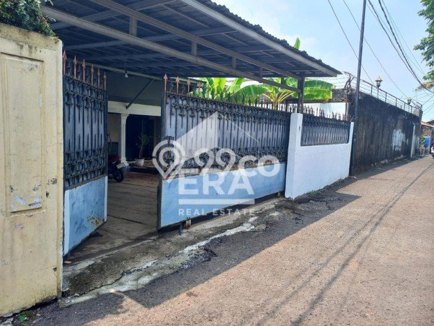 Dijual Hunian Mewah dengan Fasilitas Sekitar Lengkap di Cilandak, Jakarta Selatan Dijual Hunian Mewah dengan Fasilitas Sekitar Lengkap di Cilandak, Jakarta Selatan