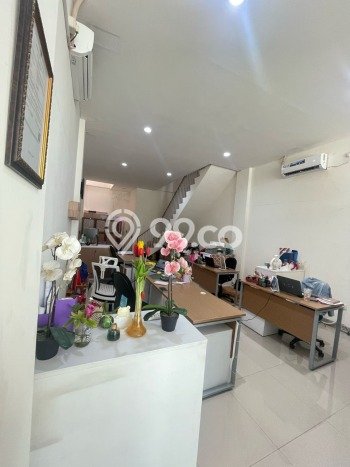 Ruko Bagus Dijual di Cibubur Bekasi Strategis Cocok untuk Kembangkan Bisnis Ruko Bagus Dijual di Cibubur Bekasi Strategis Cocok untuk Kembangkan Bisnis