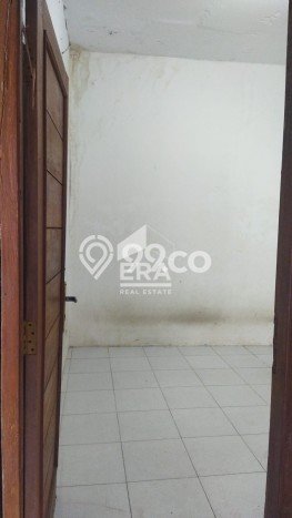 Dijual Rumah Eksklusif 2 KT di Harjamukti, Depok Dijual Rumah Eksklusif 2 KT di Harjamukti, Depok