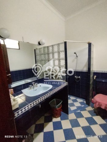 Jual Rumah Modern 2 KT di Jatikarya, Bekasi Jual Rumah Modern 2 KT di Jatikarya, Bekasi
